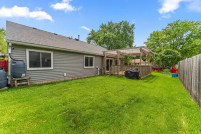 200 Fernwood Road, Montgomery, IL 60538 - Photo 29