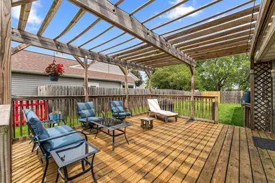 200 Fernwood Road, Montgomery, IL 60538 - Photo 25