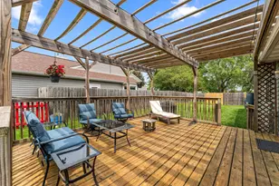 200 Fernwood Rd, Montgomery, IL 60538 - Photo 25