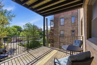 5311 S Woodlawn Avenue #2, Chicago, IL 60615 - Photo 17