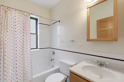 5311 S Woodlawn Avenue #2, Chicago, IL 60615 - Photo 15