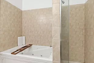 5311 S Woodlawn Ave, Chicago, IL 60615 - Photo 13