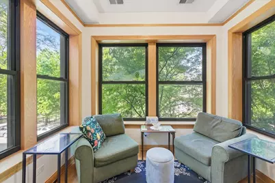 5311 S Woodlawn Avenue #2, Chicago, IL 60615 - Photo 7