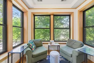 5311 S Woodlawn Ave, Chicago, IL 60615 - Photo 7