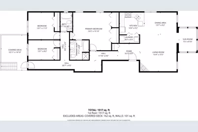 5311 S Woodlawn Avenue #2, Chicago, IL 60615 - Photo 19