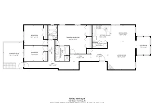 5311 S Woodlawn Ave, Chicago, IL 60615 - Photo 19
