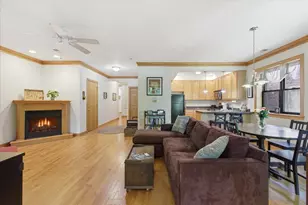 5311 S Woodlawn Ave, Chicago, IL 60615 - Photo 5