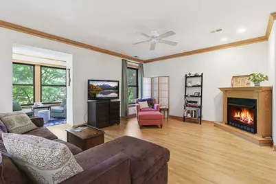 5311 S Woodlawn Avenue #2, Chicago, IL 60615 - Photo 3