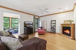 5311 S Woodlawn Ave, Chicago, IL 60615 - Photo 3