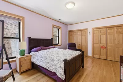 5311 S Woodlawn Avenue #2, Chicago, IL 60615 - Photo 11