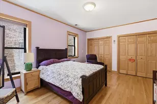 5311 S Woodlawn Ave, Chicago, IL 60615 - Photo 11