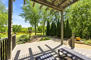123 Belle Rive Dr, Millington, IL 60537 - Photo 63