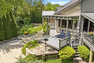 123 Belle Rive Dr, Millington, IL 60537 - Photo 61