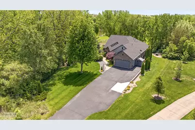 123 Belle Rive Drive, Millington, IL 60537 - Photo 75
