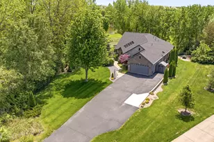 123 Belle Rive Dr, Millington, IL 60537 - Photo 75