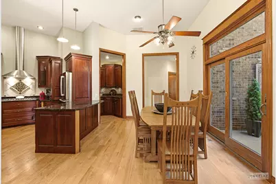123 Belle Rive Drive, Millington, IL 60537 - Photo 29