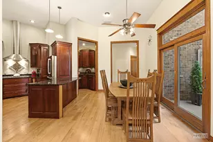 123 Belle Rive Dr, Millington, IL 60537 - Photo 29