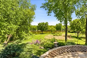 123 Belle Rive Dr, Millington, IL 60537 - Photo 69