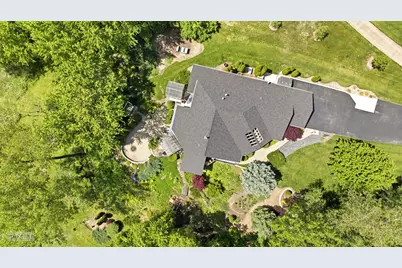 123 Belle Rive Drive, Millington, IL 60537 - Photo 3
