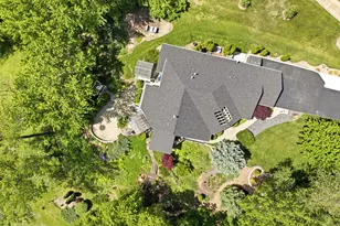 123 Belle Rive Dr, Millington, IL 60537 - Photo 3