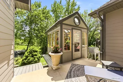 123 Belle Rive Drive, Millington, IL 60537 - Photo 65