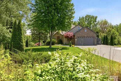 123 Belle Rive Drive, Millington, IL 60537 - Photo 59