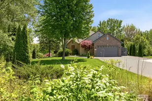 123 Belle Rive Dr, Millington, IL 60537 - Photo 59