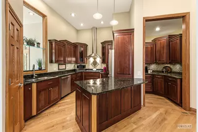 123 Belle Rive Drive, Millington, IL 60537 - Photo 25