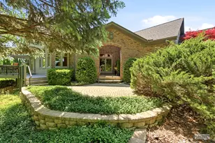 123 Belle Rive Dr, Millington, IL 60537 - Photo 11