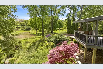 123 Belle Rive Drive, Millington, IL 60537 - Photo 5
