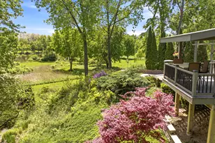 123 Belle Rive Dr, Millington, IL 60537 - Photo 5