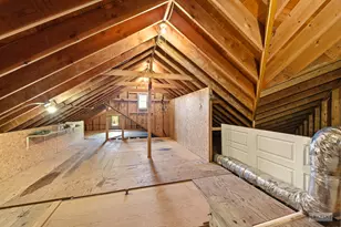 123 Belle Rive Dr, Millington, IL 60537 - Photo 77