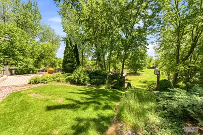 123 Belle Rive Drive, Millington, IL 60537 - Photo 71