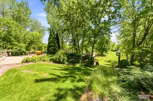 123 Belle Rive Dr, Millington, IL 60537 - Photo 71