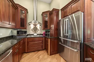 123 Belle Rive Dr, Millington, IL 60537 - Photo 27