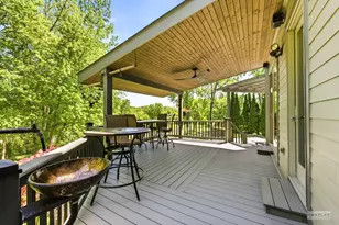 123 Belle Rive Dr, Millington, IL 60537 - Photo 47