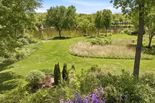 123 Belle Rive Dr, Millington, IL 60537 - Photo 9