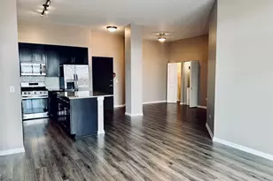 2300 S Michigan Ave, Chicago, IL 60616 - Photo 3