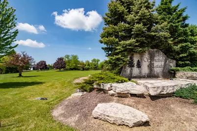 2600 Sanctuary Lane, Spring Grove, IL 60081 - Photo 1