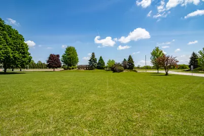 2600 Sanctuary Lane, Spring Grove, IL 60081 - Photo 3