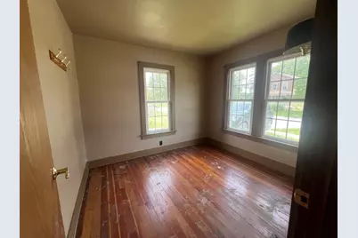 529 N 2nd Street, Watseka, IL 60970 - Photo 3
