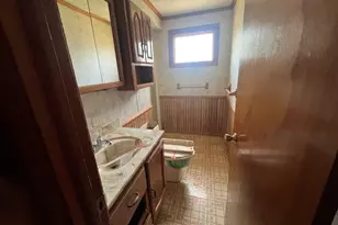 529 N 2nd St, Watseka, IL 60970 - Photo 11