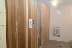6033 N Sheridan Rd, Chicago, IL 60660 - Photo 21