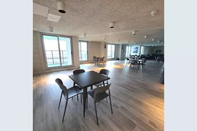 6033 N Sheridan Road #5G, Chicago, IL 60660 - Photo 19