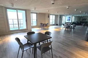 6033 N Sheridan Rd, Chicago, IL 60660 - Photo 19