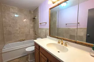 6033 N Sheridan Rd, Chicago, IL 60660 - Photo 11