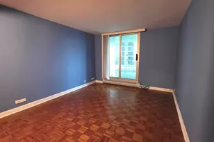 6033 N Sheridan Rd, Chicago, IL 60660 - Photo 13