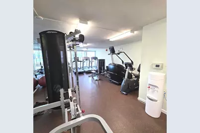 6033 N Sheridan Road #5G, Chicago, IL 60660 - Photo 17