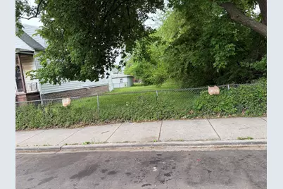 6810 S Peoria Street, Chicago, IL 60621 - Photo 1