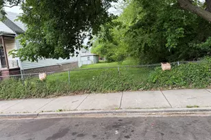 6810 S Peoria St, Chicago, IL 60621 - Photo 1